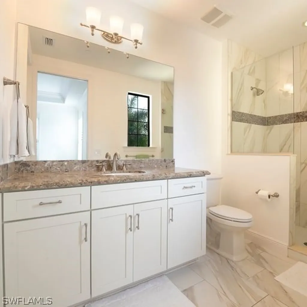 2769 Tiburon Boulevard E Naples FL 34109