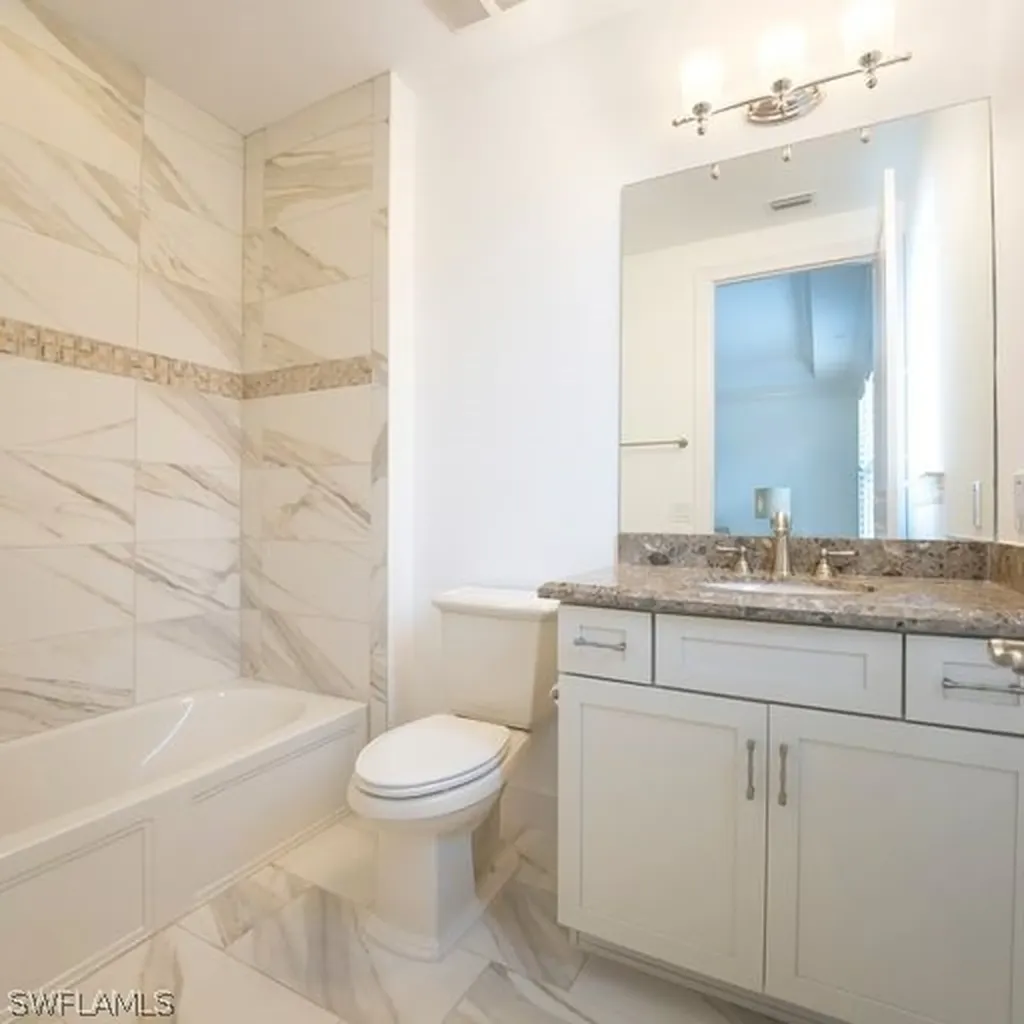 2769 Tiburon Boulevard E Naples FL 34109