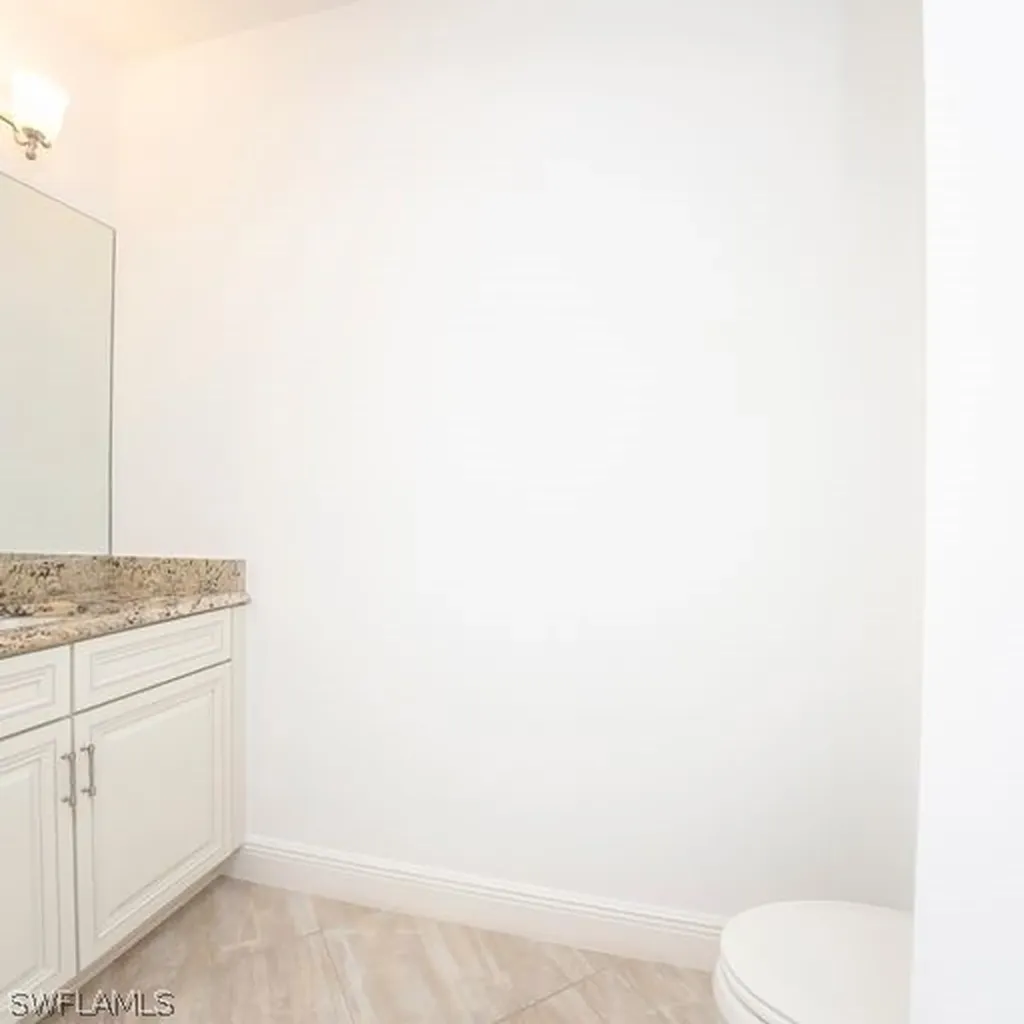 2769 Tiburon Boulevard E Naples FL 34109