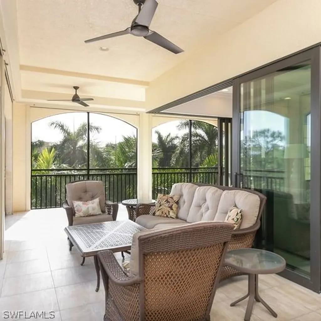 2769 Tiburon Boulevard E Naples FL 34109