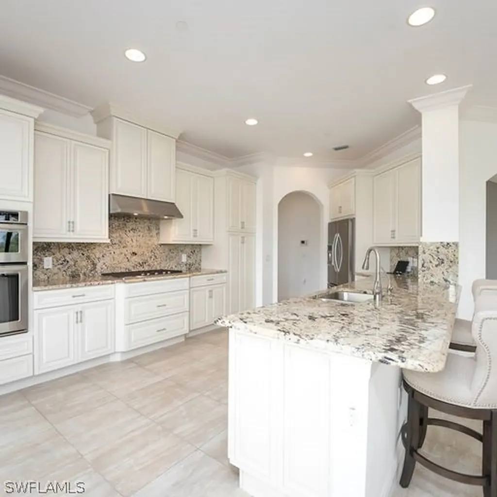 2769 Tiburon Boulevard E Naples FL 34109