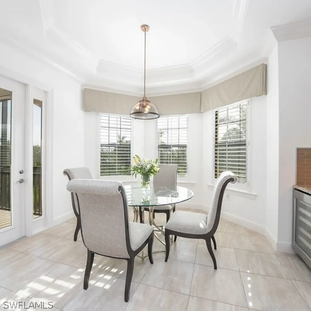 2769 Tiburon Boulevard E Naples FL 34109