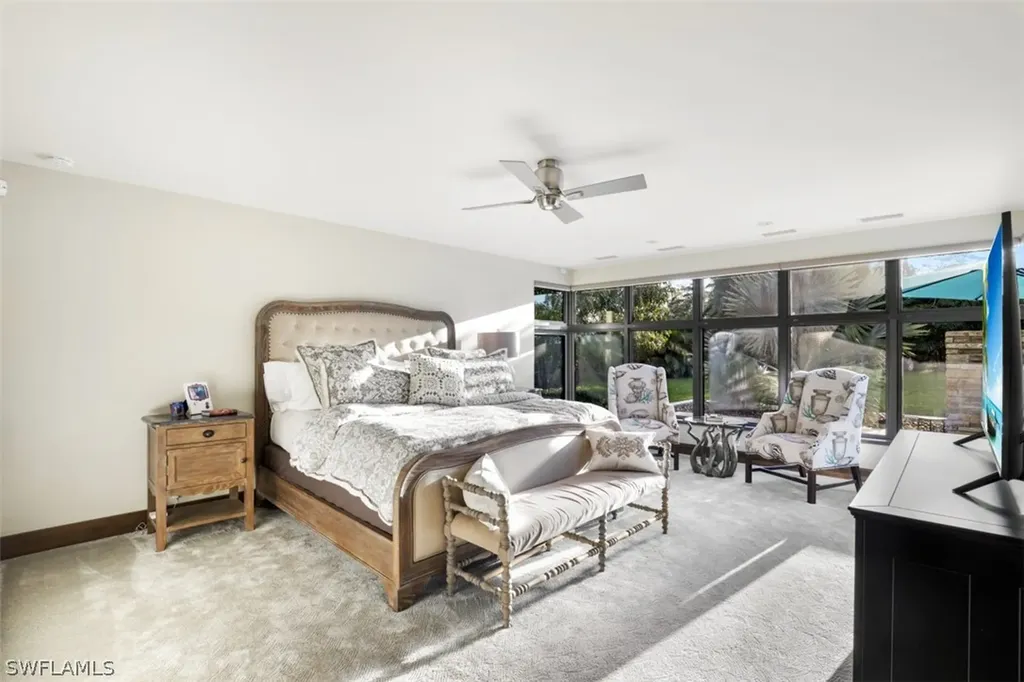 615 Carica Road Naples FL 34108