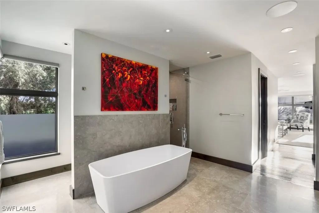 615 Carica Road Naples FL 34108