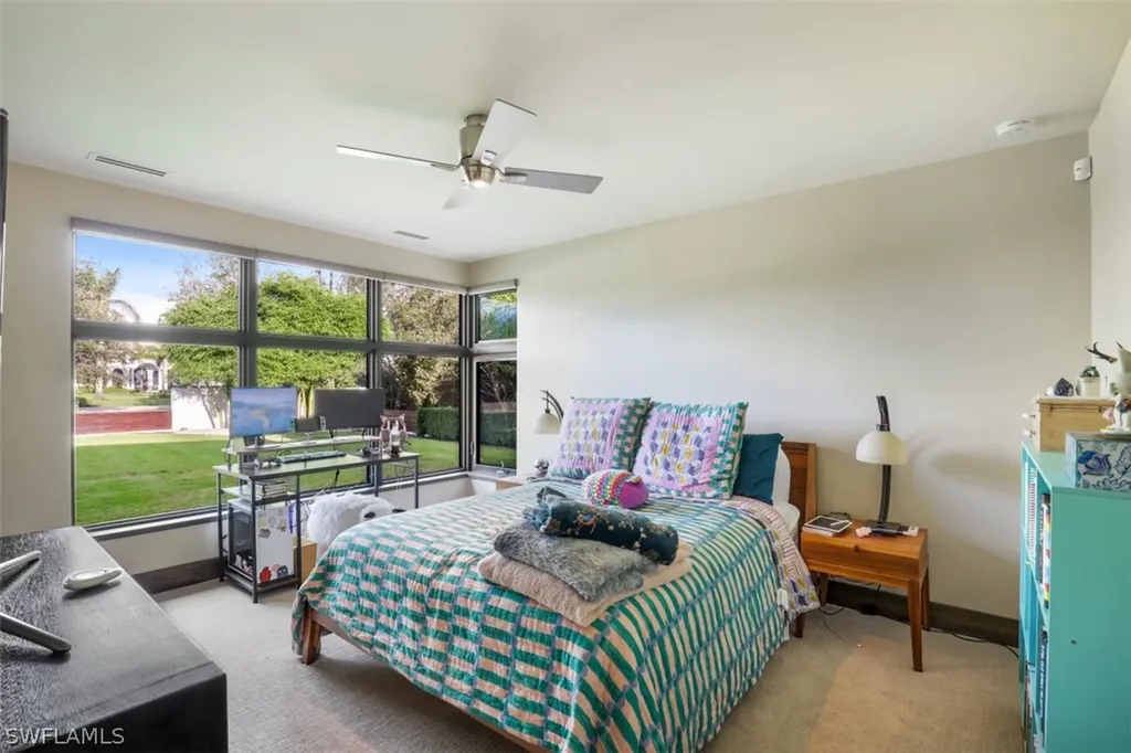 615 Carica Road Naples FL 34108