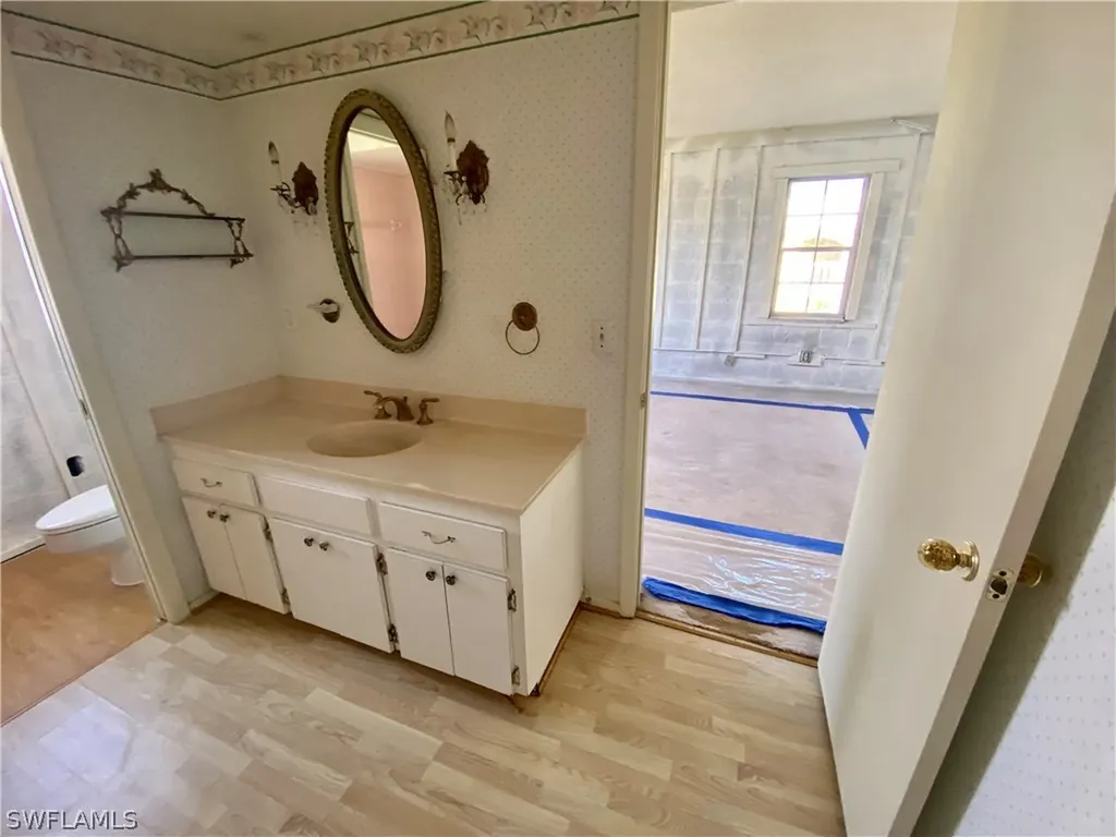 13551 Stratford Place Circle Fort Myers FL 33919