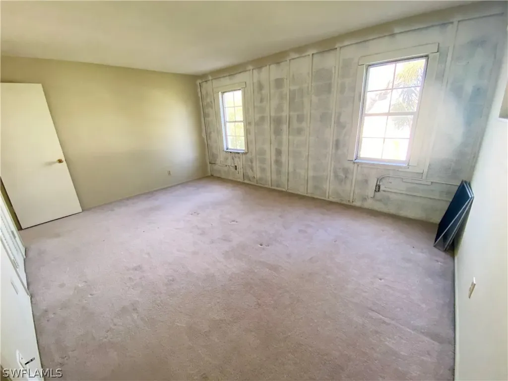 13551 Stratford Place Circle Fort Myers FL 33919