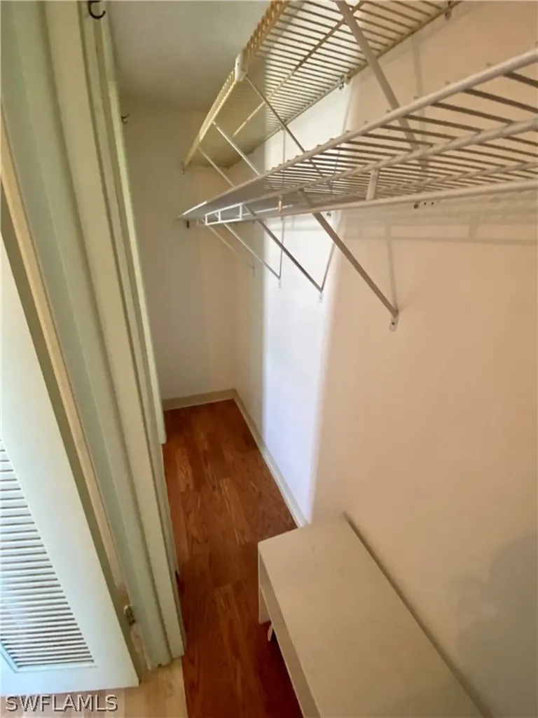 13551 Stratford Place Circle Fort Myers FL 33919
