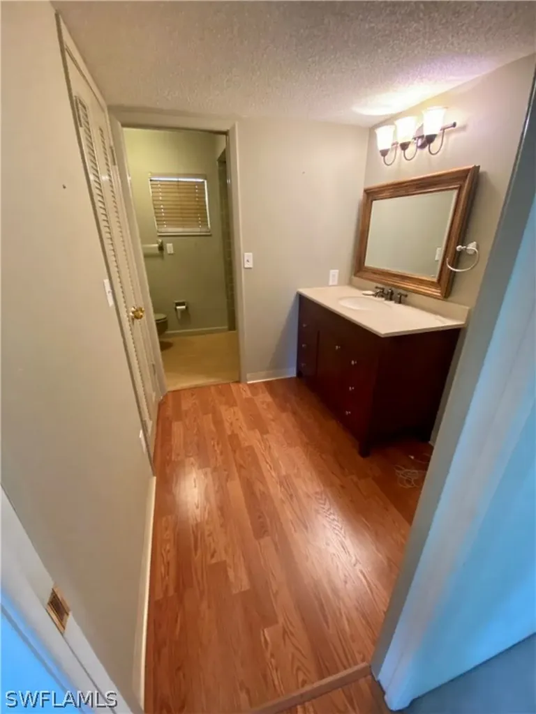 13551 Stratford Place Circle Fort Myers FL 33919