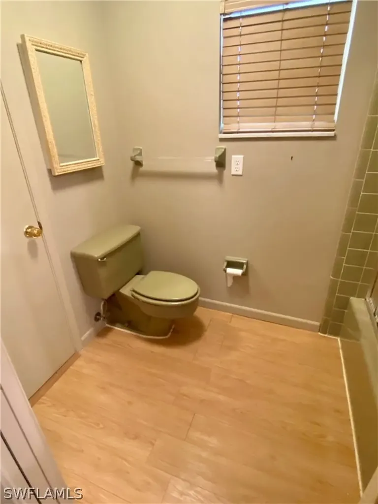 13551 Stratford Place Circle Fort Myers FL 33919