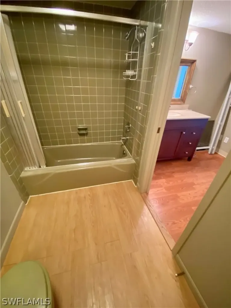 13551 Stratford Place Circle Fort Myers FL 33919