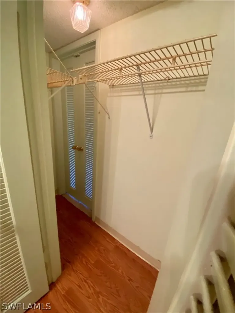 13551 Stratford Place Circle Fort Myers FL 33919