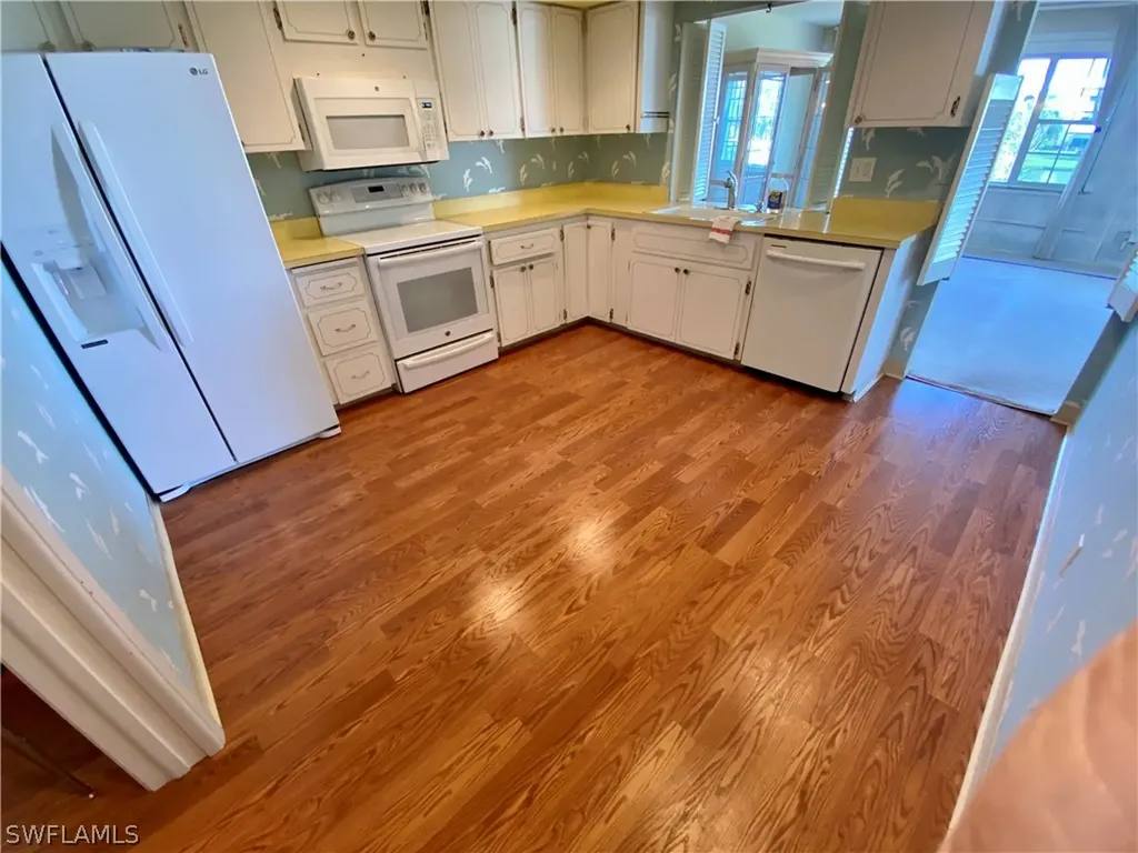 13551 Stratford Place Circle Fort Myers FL 33919