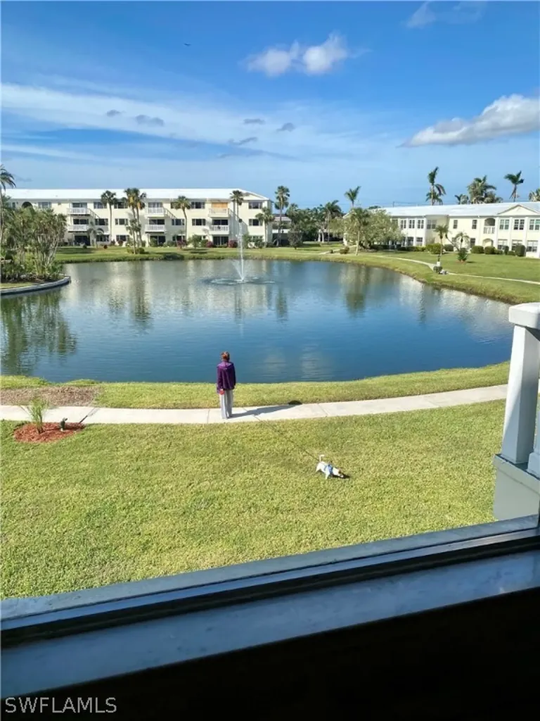 13551 Stratford Place Circle Fort Myers FL 33919