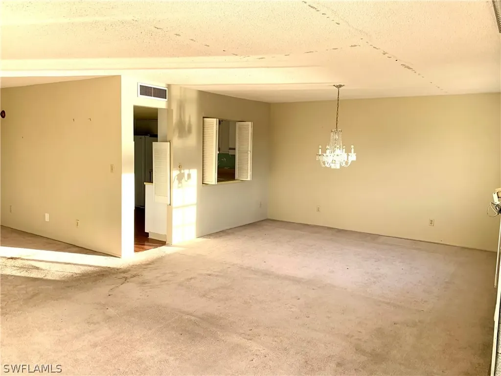 13551 Stratford Place Circle Fort Myers FL 33919