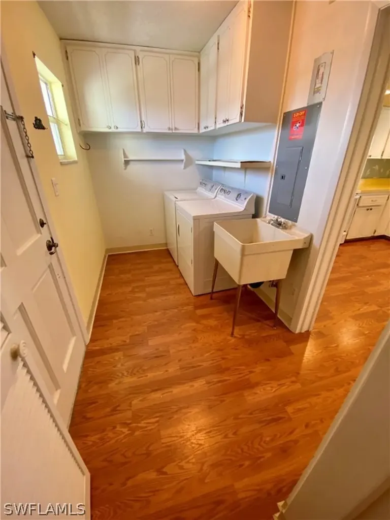13551 Stratford Place Circle Fort Myers FL 33919