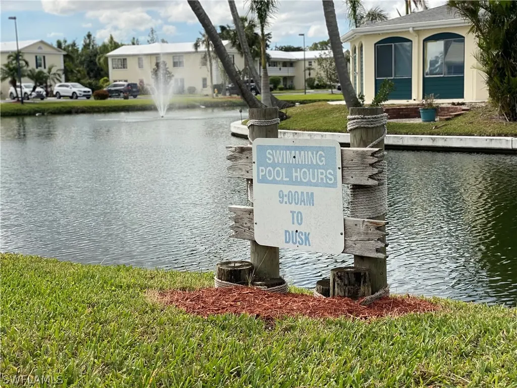13551 Stratford Place Circle Fort Myers FL 33919