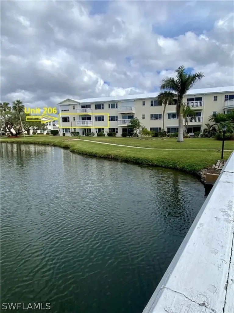 13551 Stratford Place Circle Fort Myers FL 33919