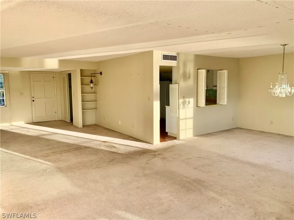 13551 Stratford Place Circle Fort Myers FL 33919
