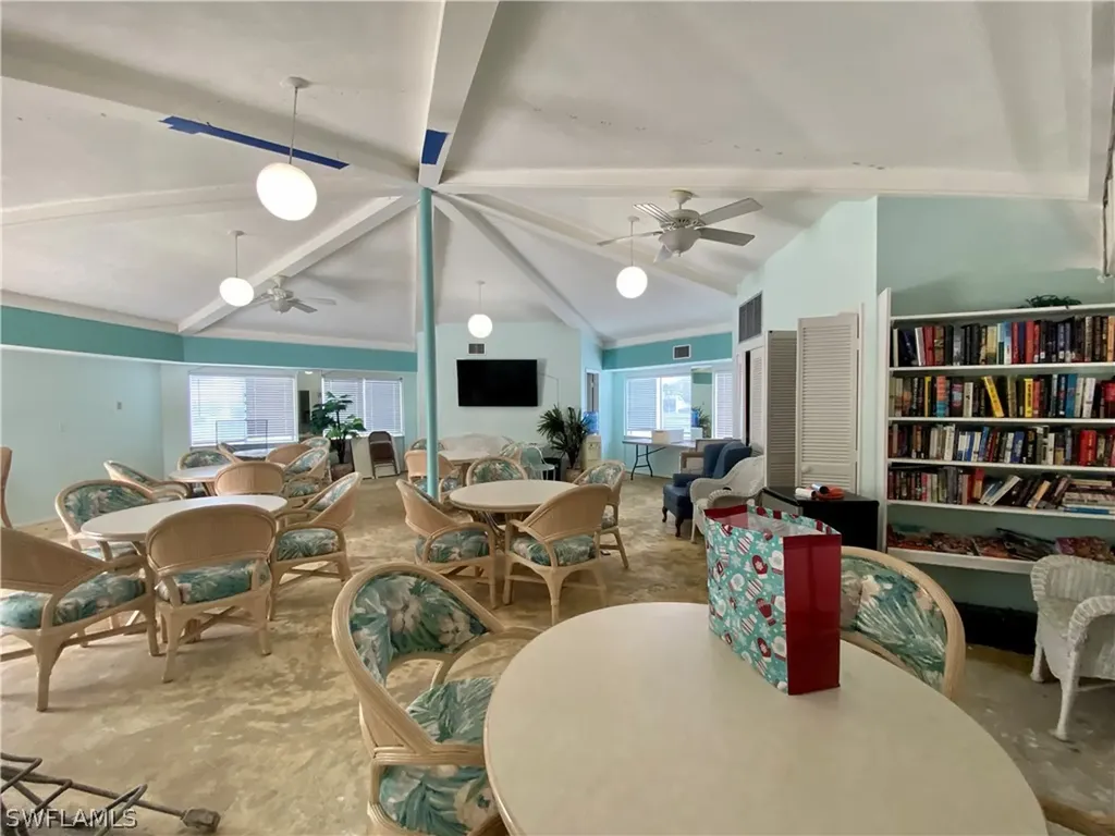 13551 Stratford Place Circle Fort Myers FL 33919