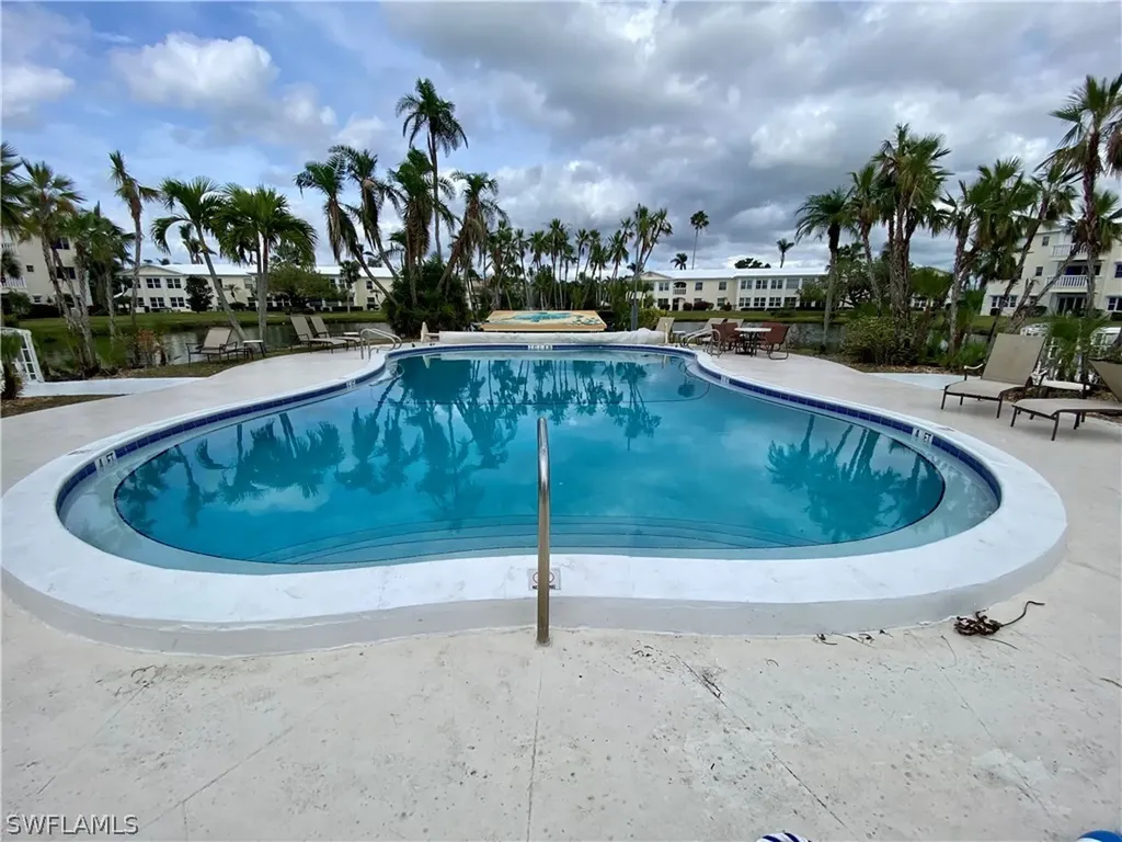 13551 Stratford Place Circle Fort Myers FL 33919