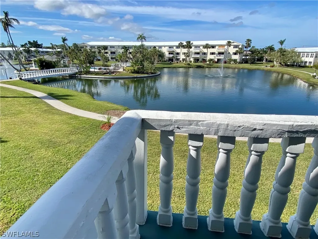13551 Stratford Place Circle Fort Myers FL 33919