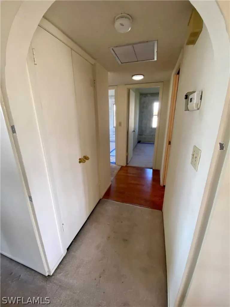 13551 Stratford Place Circle Fort Myers FL 33919