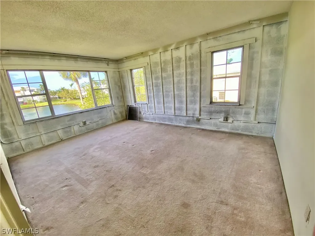 13551 Stratford Place Circle Fort Myers FL 33919
