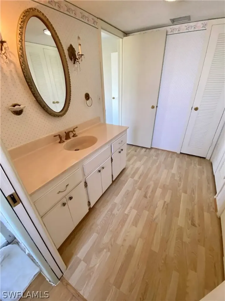 13551 Stratford Place Circle Fort Myers FL 33919