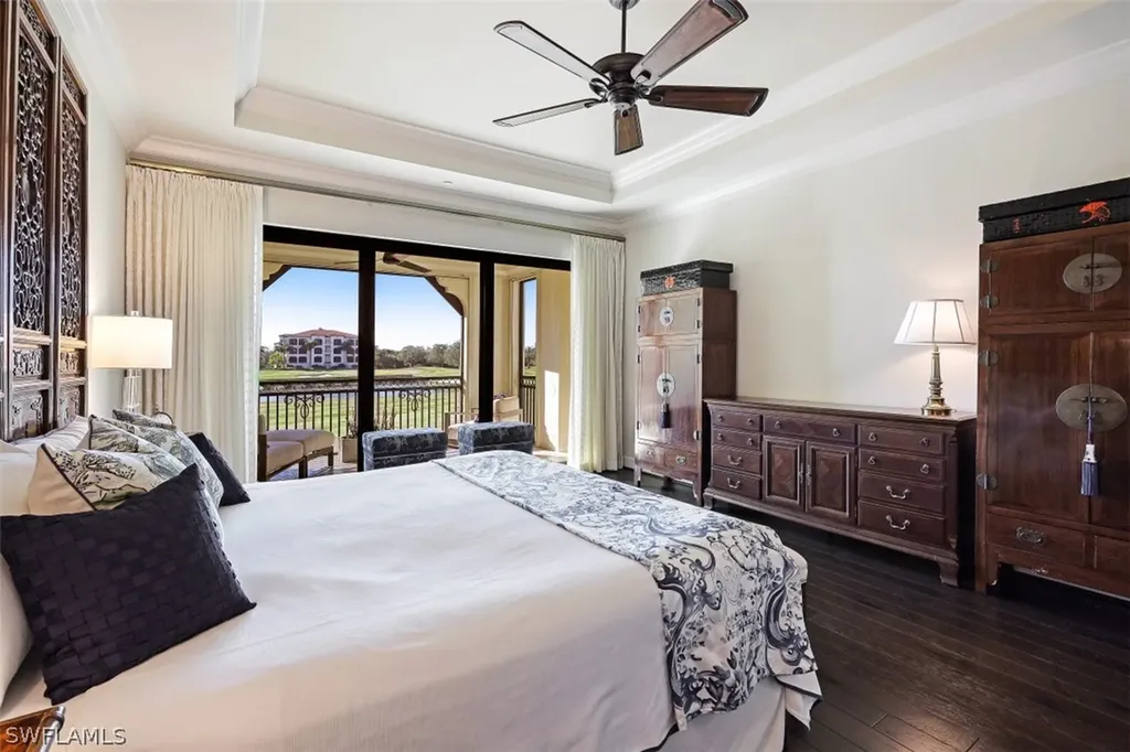 16426 Carrara Way Naples FL 34110