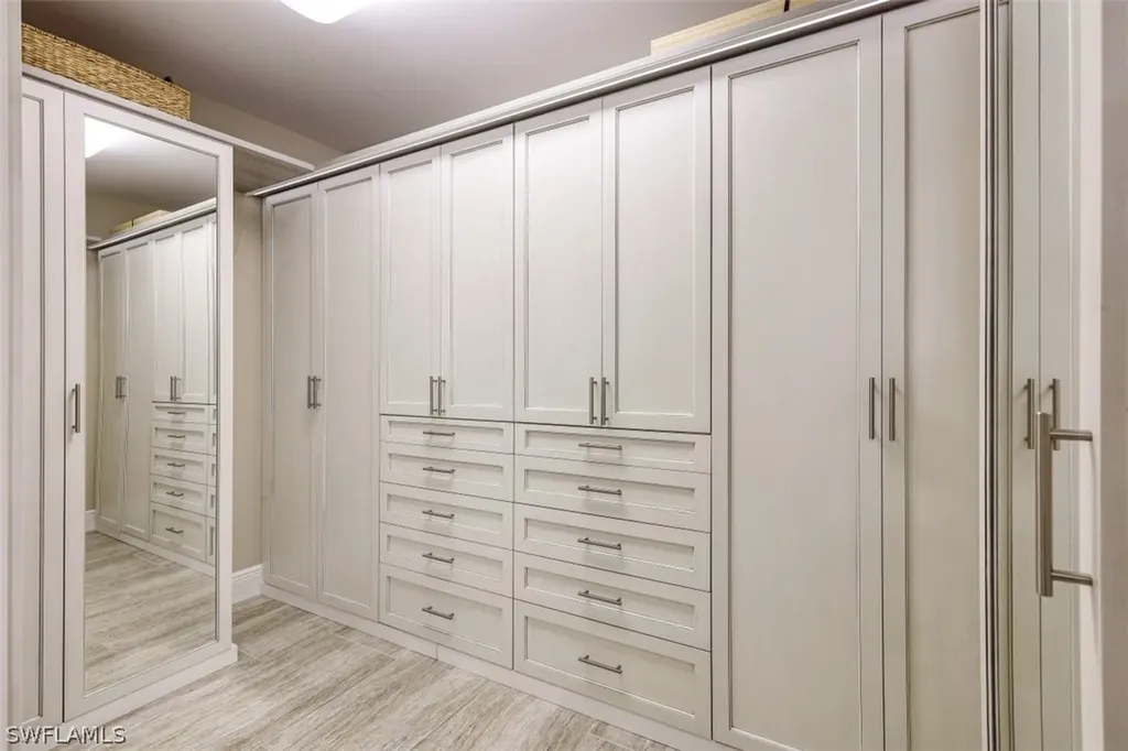 16426 Carrara Way Naples FL 34110
