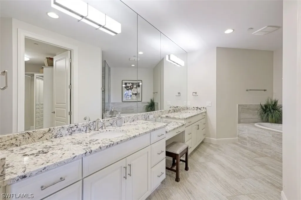 16426 Carrara Way Naples FL 34110