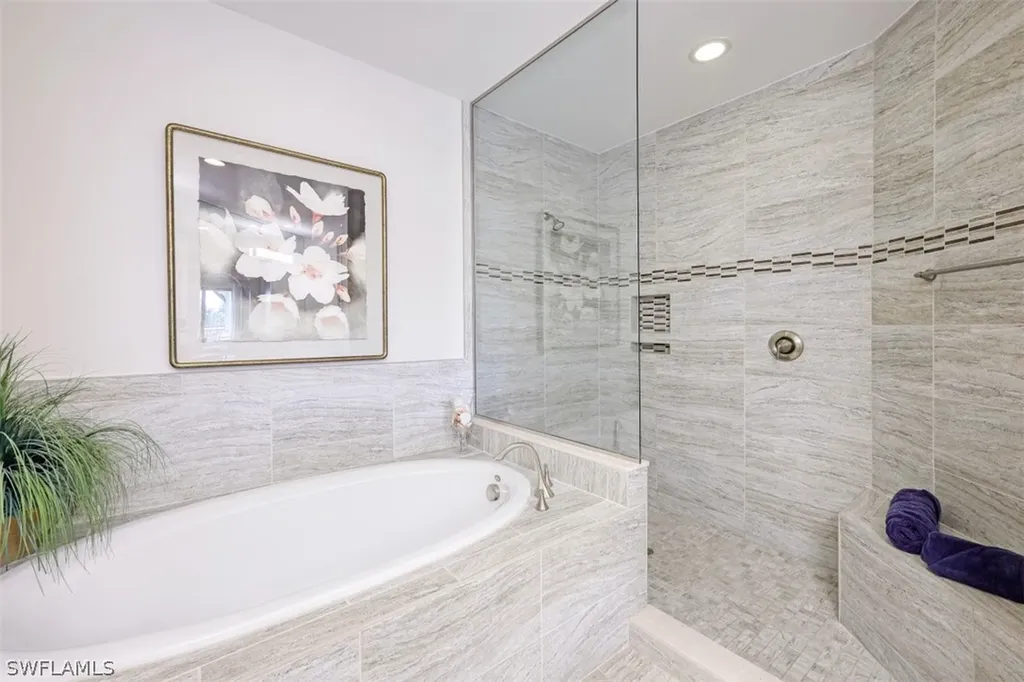 16426 Carrara Way Naples FL 34110