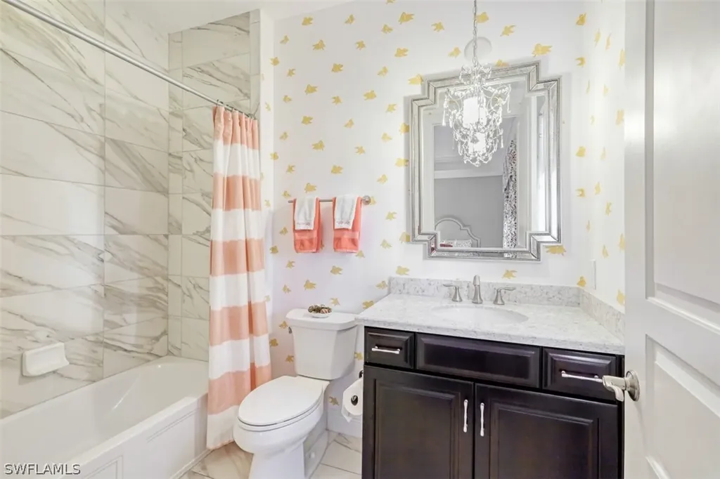 16426 Carrara Way Naples FL 34110