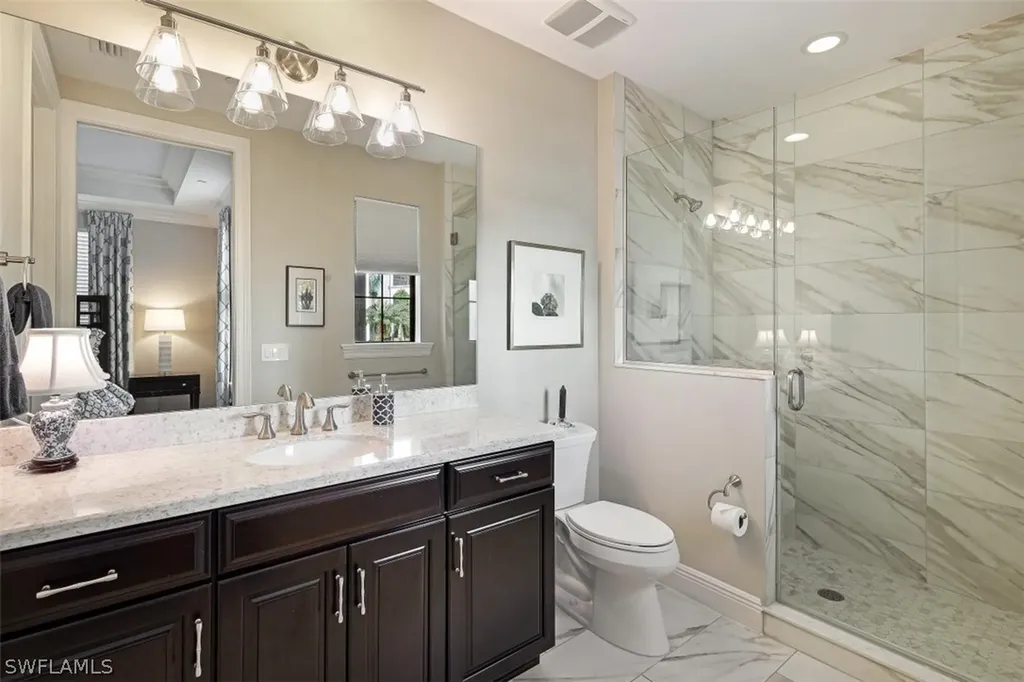16426 Carrara Way Naples FL 34110