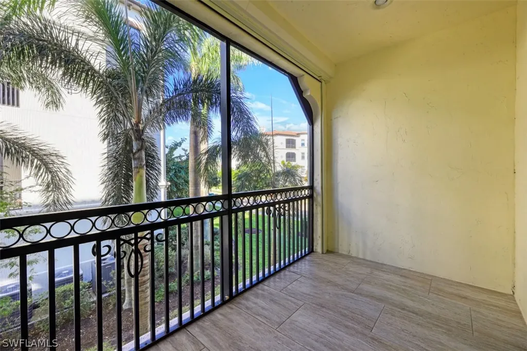 16426 Carrara Way Naples FL 34110