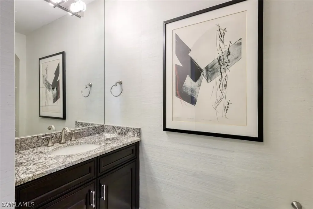16426 Carrara Way Naples FL 34110