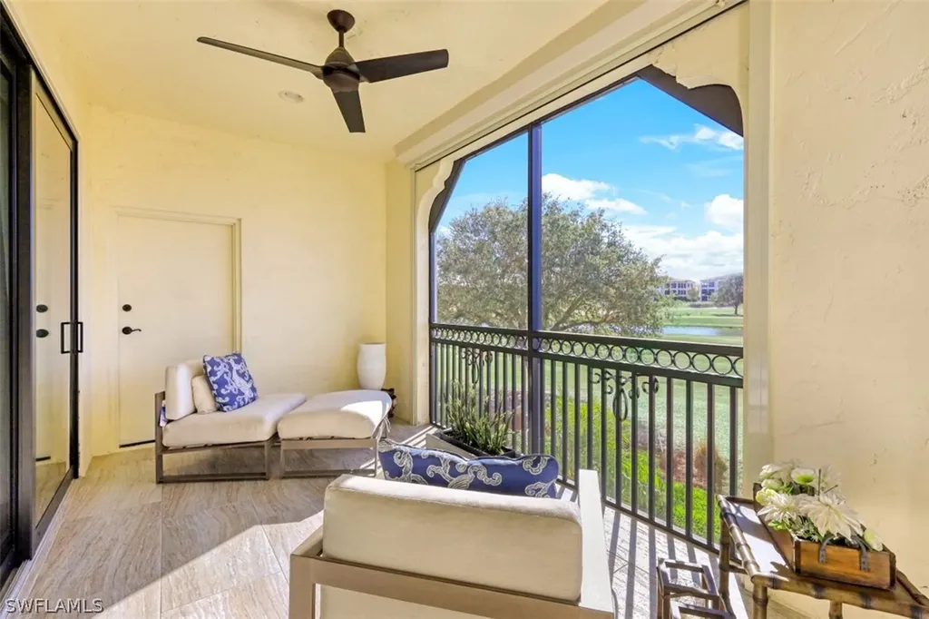 16426 Carrara Way Naples FL 34110