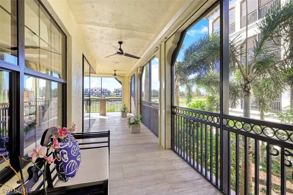 16426 Carrara Way Naples FL 34110