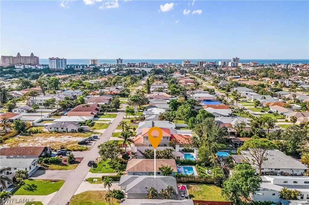 679 94th Avenue N Naples FL 34108