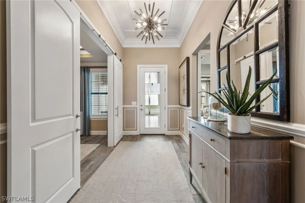8973 Bahama Swallow Way Naples FL 34120
