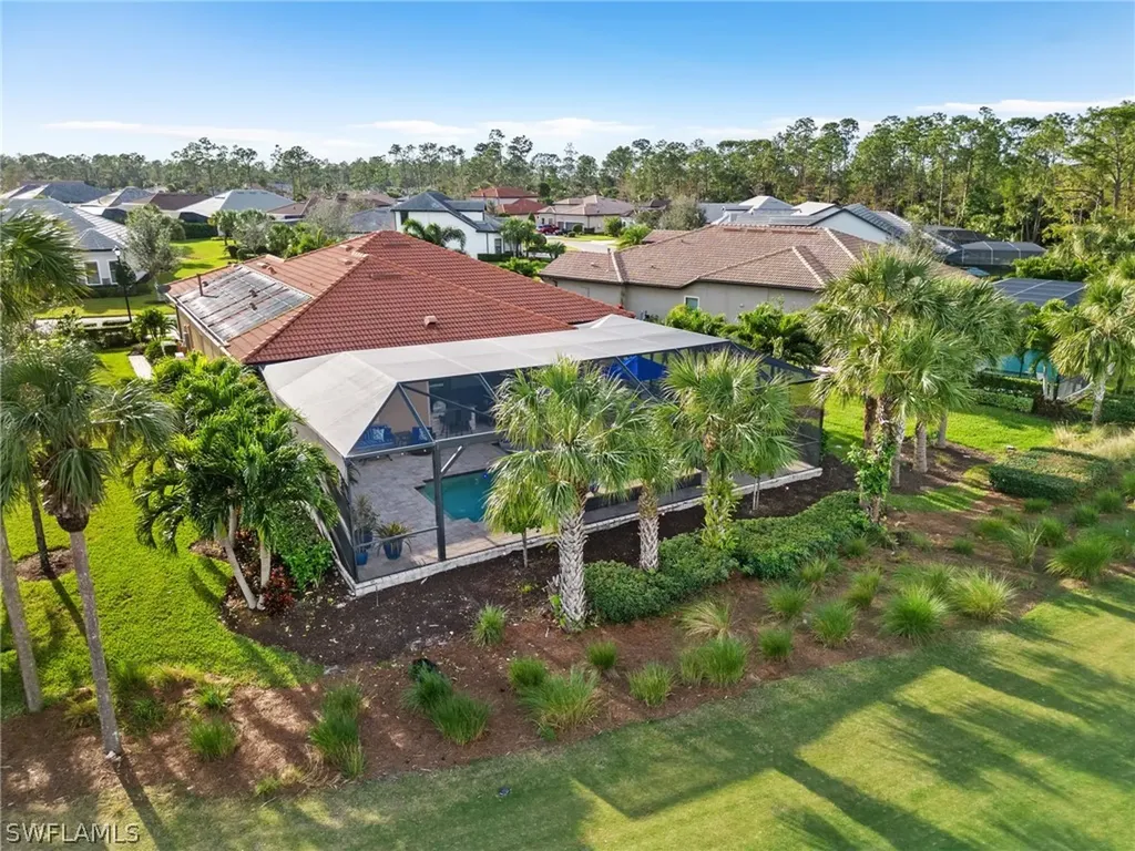 8973 Bahama Swallow Way Naples FL 34120