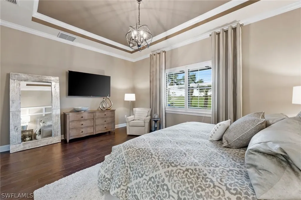 8973 Bahama Swallow Way Naples FL 34120