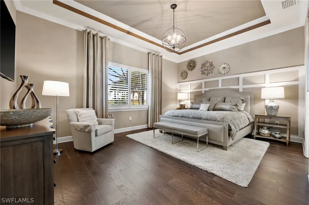 8973 Bahama Swallow Way Naples FL 34120
