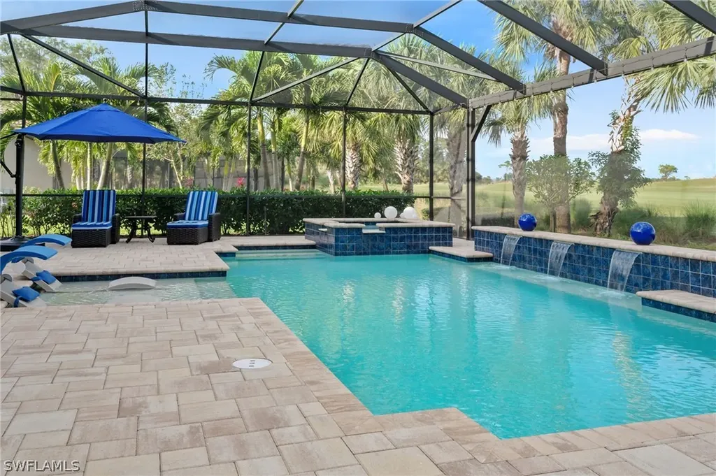 8973 Bahama Swallow Way Naples FL 34120