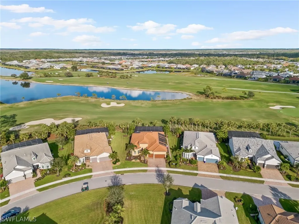 8973 Bahama Swallow Way Naples FL 34120