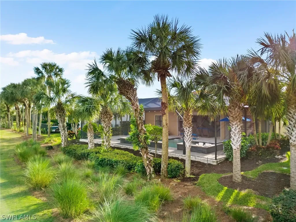 8973 Bahama Swallow Way Naples FL 34120