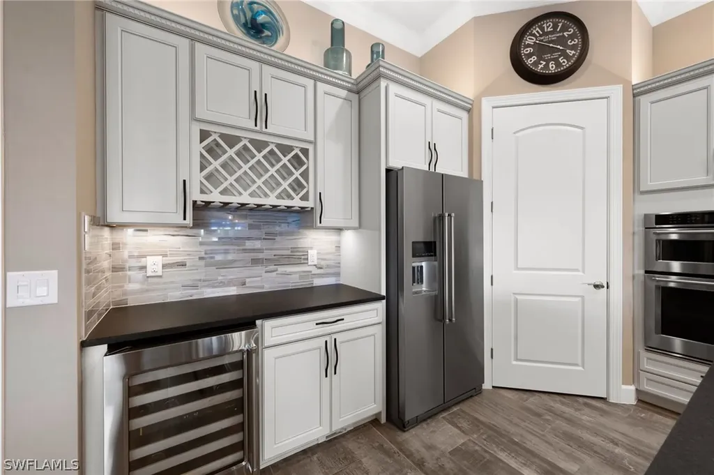 8973 Bahama Swallow Way Naples FL 34120