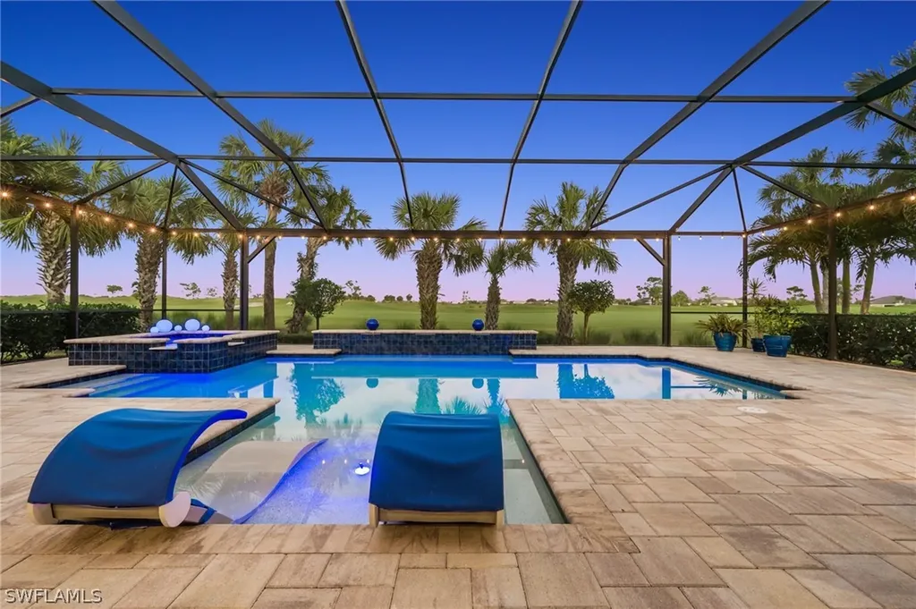 8973 Bahama Swallow Way Naples FL 34120