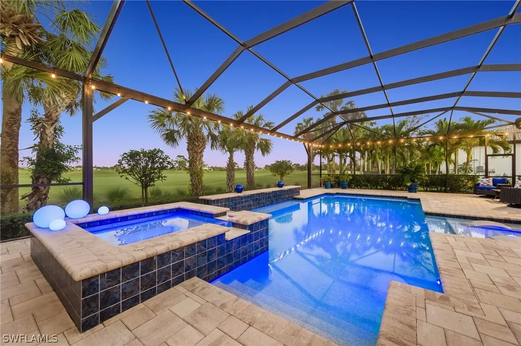 8973 Bahama Swallow Way Naples FL 34120